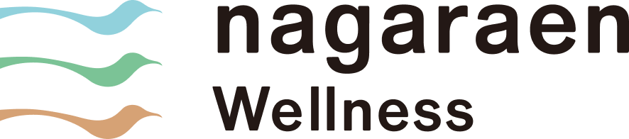 nagaraen Wellness
