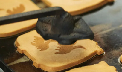 長良園について