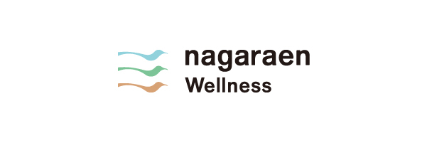 nagaraen Wellness