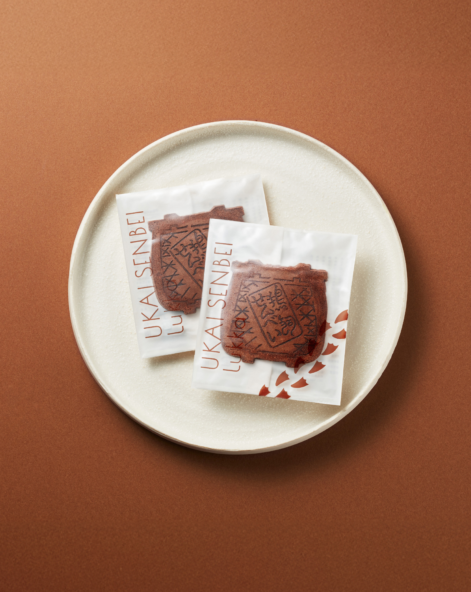 ショコラ イメージ 2