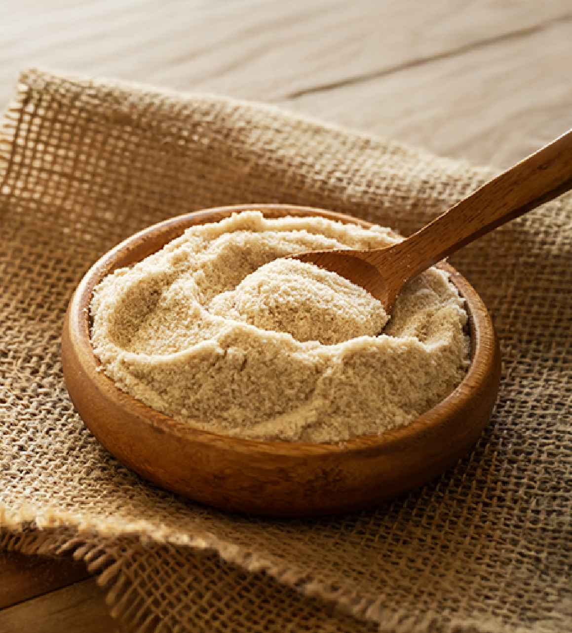 和三蜜糖と蜂蜜へのこだわり