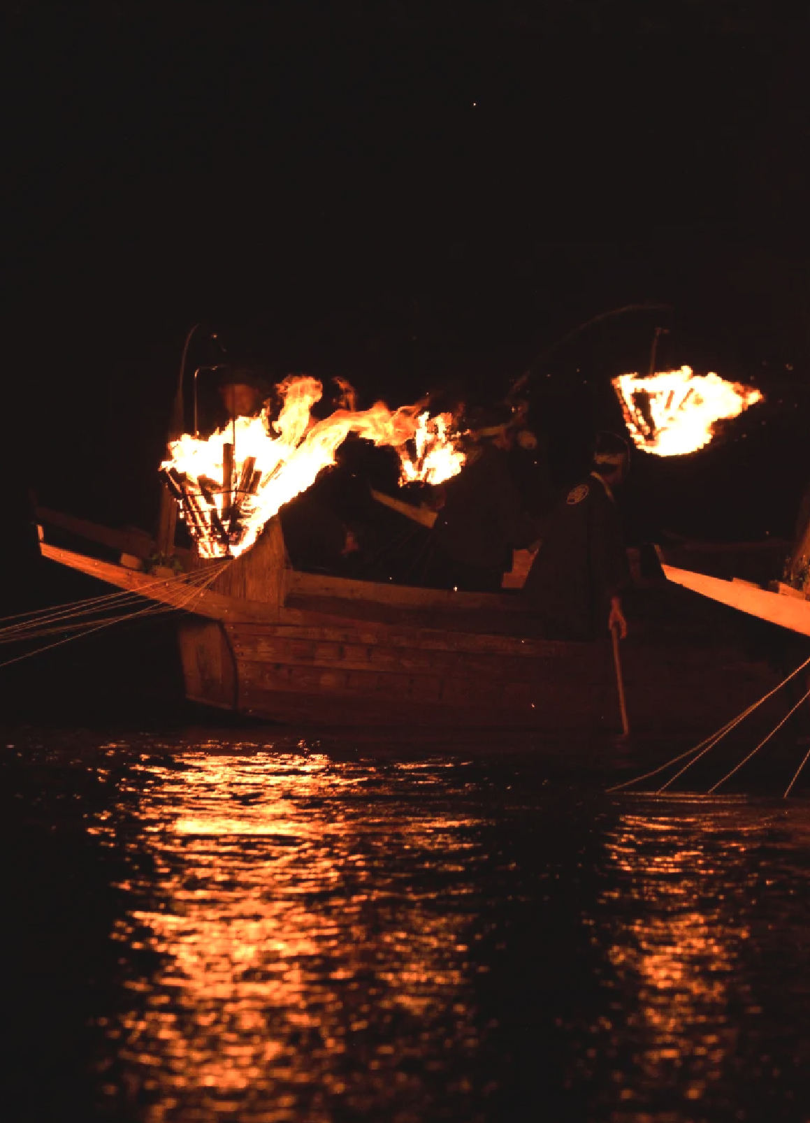 Lukkaに込めた想い